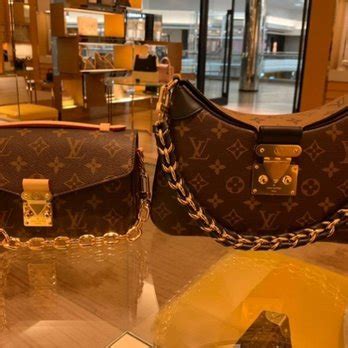 louis vuitton west farms